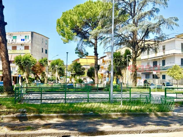 Appartamento - Acerra . Rif.: Cod. rif 3336060VRG - Foto 12