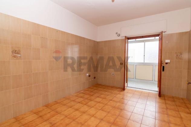 Appartamento in vendita a Acireale - Foto 3