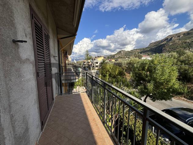 Villa a schiera in vendita a Acquedolci - Foto 3