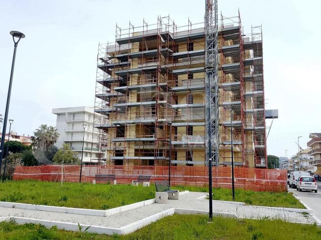 Appartamento - Alba Adriatica . Rif.: Cod. rif A126VRG - Foto 3