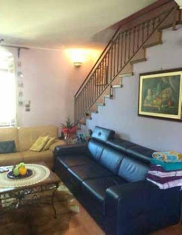 Immobile in asta di 122 m² in vendita a Altavilla Milicia - Foto 14