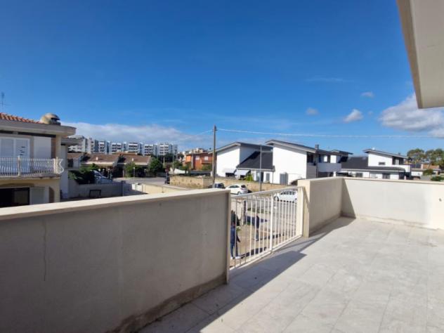 Villa in Via Casal di Claudia - Foto 14
