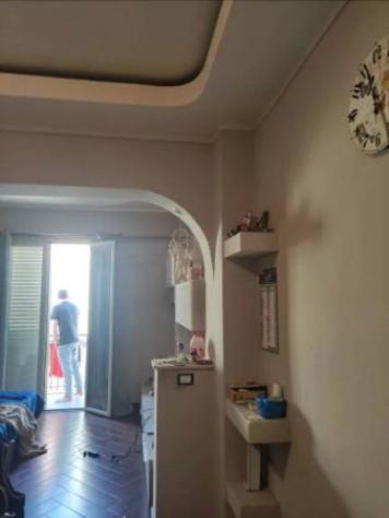 Immobile in asta di 70 m² in vendita a Augusta - Foto 7