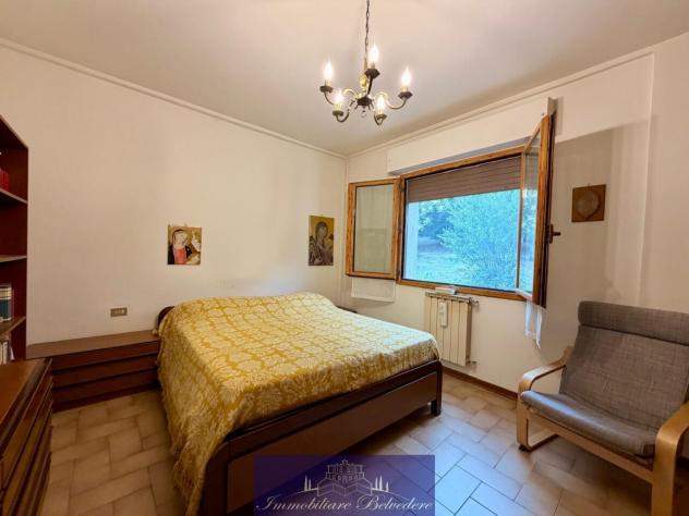 Appartamento in vendita a Bagno a Ripoli - Foto 13