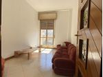 Appartamento Quadrilocale Viale atlantici - Benevento