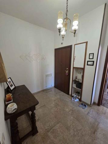 Trilocale in vendita a Bologna - Foto 14