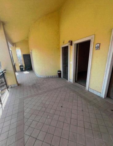 Immobile in asta di 128 m² in vendita a Borgorose - Foto 2
