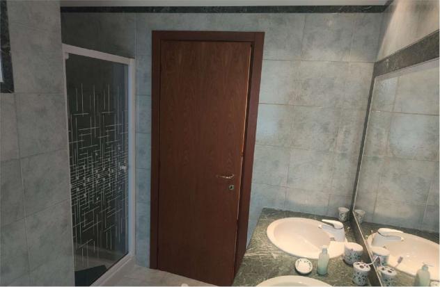 nadabutta33 - APPARTAMENTO IN BIFAMIGLIARE - Foto 7