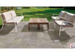 VILLA BIFAMILIARE 4 LOCALI, CABIATE A3