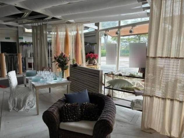 Immobile in asta di 204 m², box auto in vendita a Calci - Foto 20