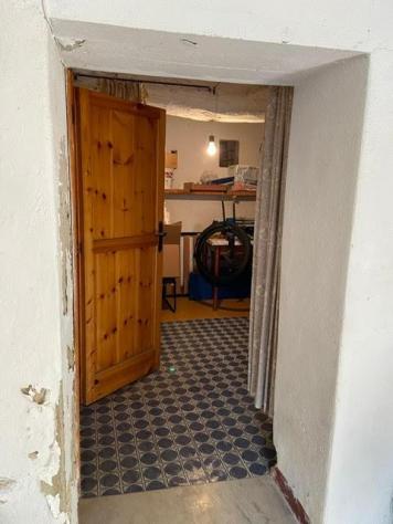 Stabile/Palazzo in vendita a Castelmaggiore - Calci 215 mq Rif: 1402438 - Foto 9