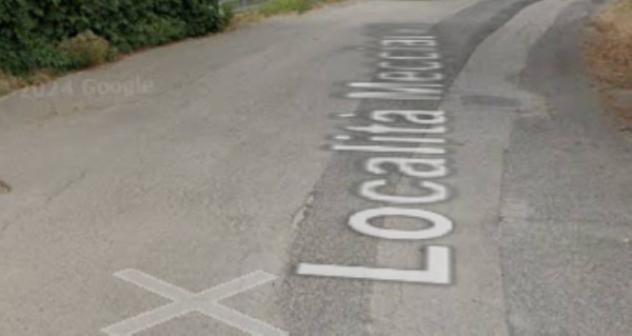 Immobile in asta di 167 m², box auto in vendita a Camerino - Foto 2