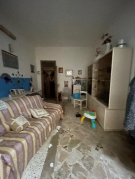 Tribunale di Marsala - RG 136/2025 Appartamento in asta - Foto 3