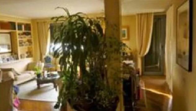 Immobile in asta di 169 m² con più di 5 locali in vendita a Cantù - Foto 7