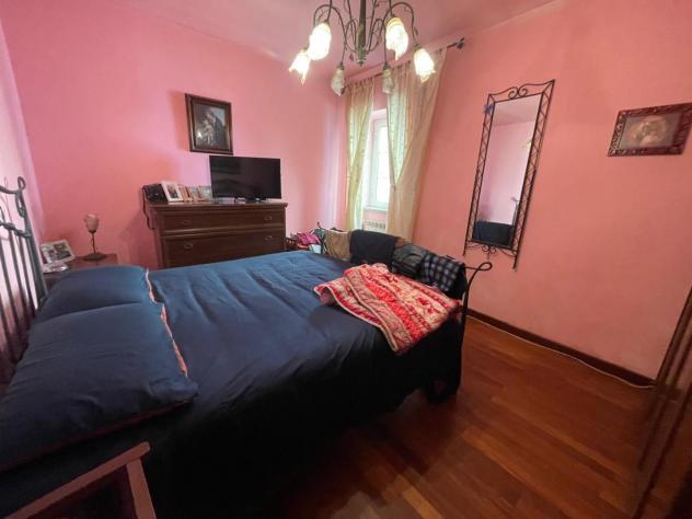 Porzione di casa in vendita a Avenza - Carrara 80 mq Rif: 1447354 - Foto 6