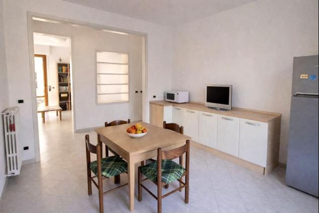 Appartamento in vendita a San Prospero Navacchio - Cascina 80 mq Rif: 1391087 - Foto 7