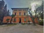 Villa in vendita a Castelfiorentino 1797 mq Rif: 1090920