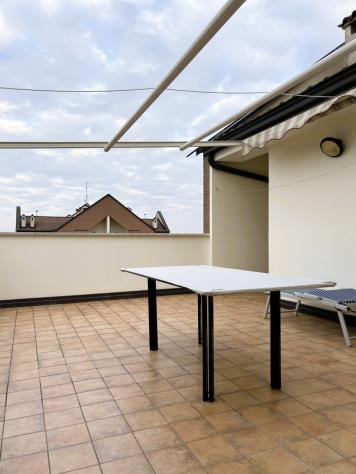 Attico in vendita a Castelfranco Emilia - Foto 20
