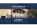 Immobile in asta di 464 m² con più di 5 locali e box auto in vendita a Cast &hellip;