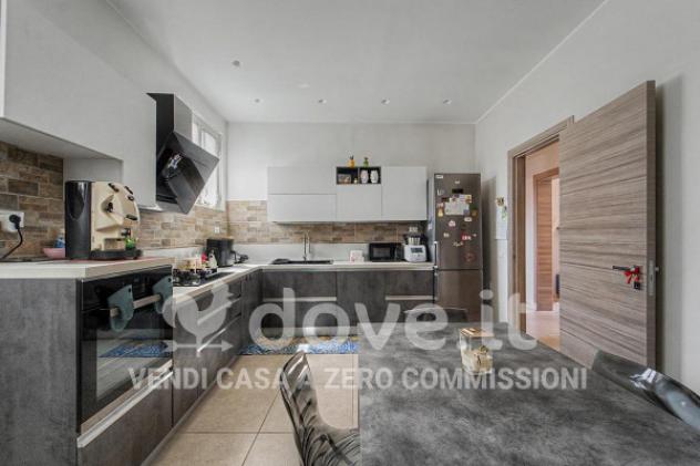 Appartamento di 160 m² con 4 locali in vendita a Catania - Foto 6
