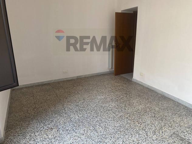 Appartamento in vendita a Catania, Centro Storico - Foto 16