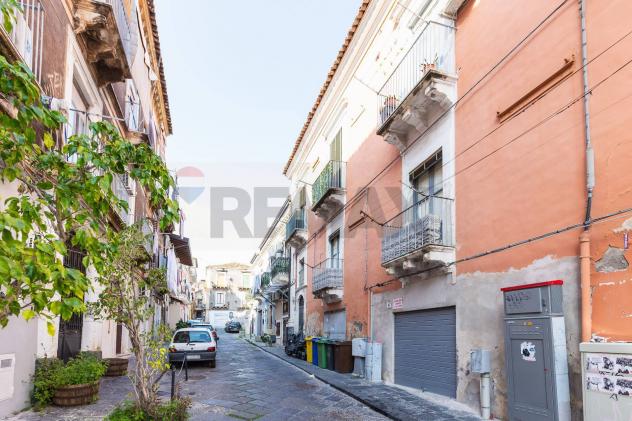 Appartamento in vendita a Catania, Centro Storico - Foto 3