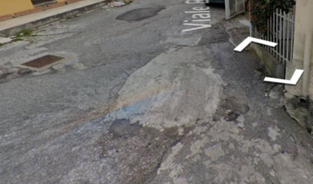 Immobile in asta di 185 m² con 3 locali in vendita a Catanzaro - Foto 7