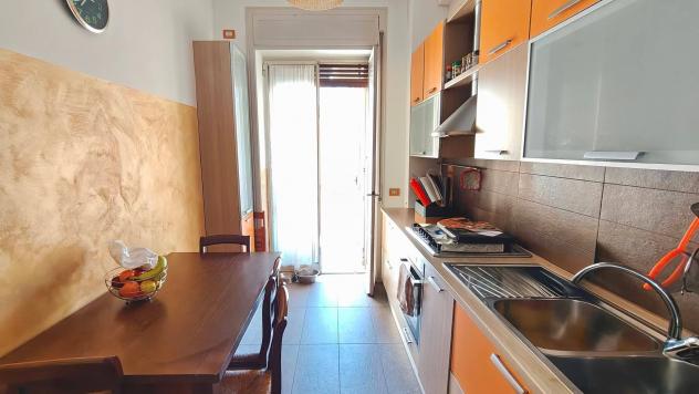Appartamento in Via Pasquale Atenolfi - Foto 11