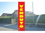 APPARTAMENTO di 2 vani e di 50 mq (CAVENAGO DI BRIANZA) rif. IGC 2 LOCALI V &hellip;