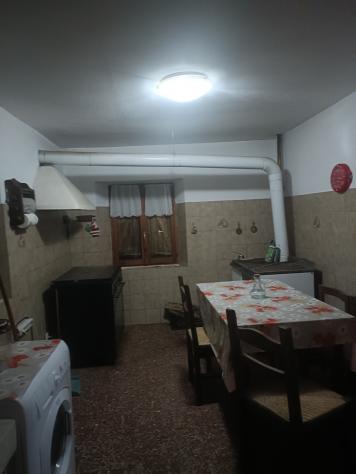 Indipendente in vendita a Ceranesi - Foto 7
