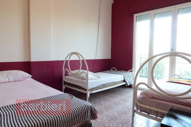 Quadrilocale in vendita a Cervia, Milano Marittima - Foto 20