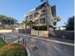 Quadrilocale in vendita a Cervia, Milano Marittima