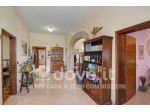 Casa indipendente di 145 m² con 5 locali e box auto in vendita a Cesena [ri …