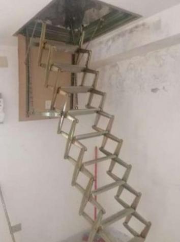 Immobile in asta di 43 m² in vendita a Civitacampomarano - Foto 8