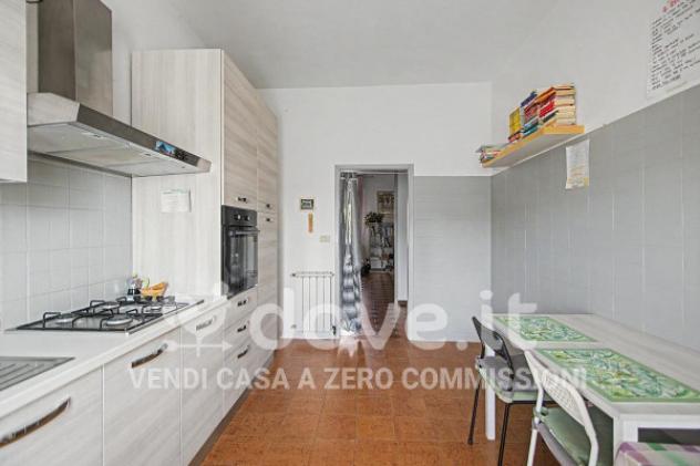 Appartamento di 92 m² con 3 locali e posto auto in vendita a Copparo - Foto 15