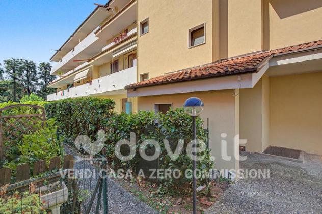 Appartamento di 93 m² con 3 locali in vendita a Cuggiono - Foto 2