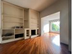 Villa in vendita a Empoli 340 mq  Rif: 1301820