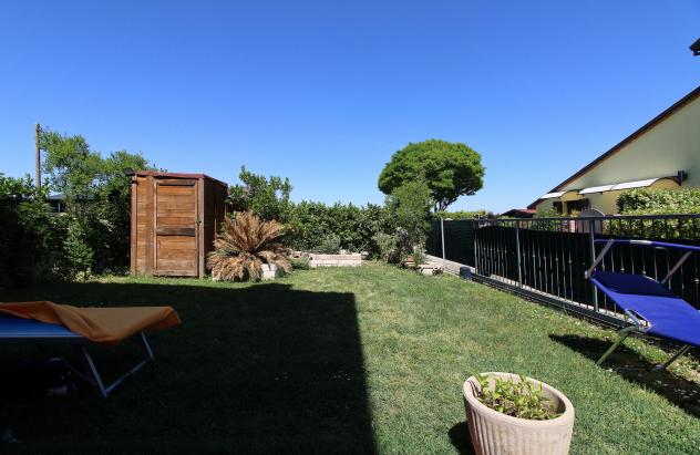 Appartamento a FAENZA - Foto 17
