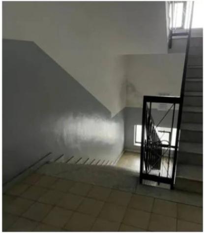 Immobile in asta di 46 m² in vendita a Giardini-Naxos - Foto 11