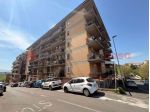 Appartamento - Guidonia Montecelio . Rif.: Cod. rif 3317799VRG