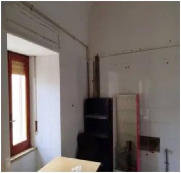 Immobile in asta di 41 m² in vendita a Lavello - Foto 11