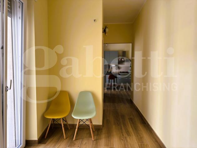 Appartamento - Lecce . Rif.: Cod. rif 3335611VRG - Foto 15