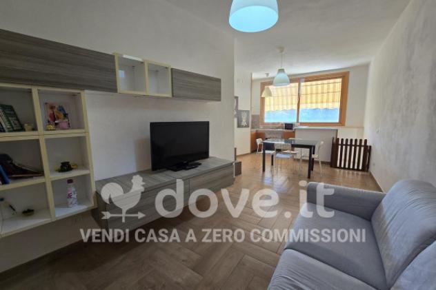 Casa indipendente di 71 m² con 4 locali in vendita a Marsala - Foto 10