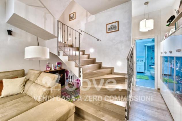 Villa di 140 m² con 5 locali in vendita a Matera - Foto 5
