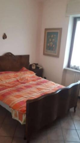 Immobile in asta di 75 m² in vendita a Mazzano - Foto 3