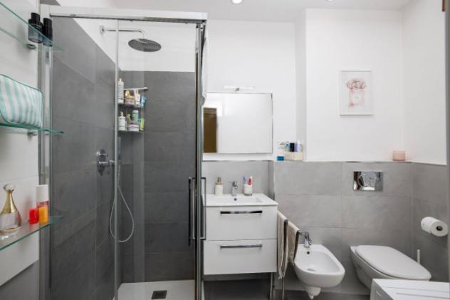 Appartamento di 84 m² con 3 locali in vendita a Milano - Foto 6