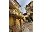 Appartamento in Cortile Albeggiani