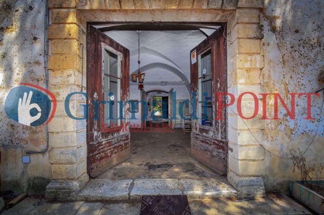 Indipendente in vendita a Monteroni di Lecce - Foto 10