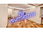 Soluzione indipendente con spazio esterno