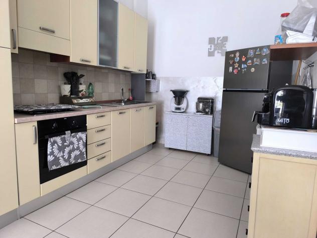 Appartamento in Via dei Mille - Foto 4